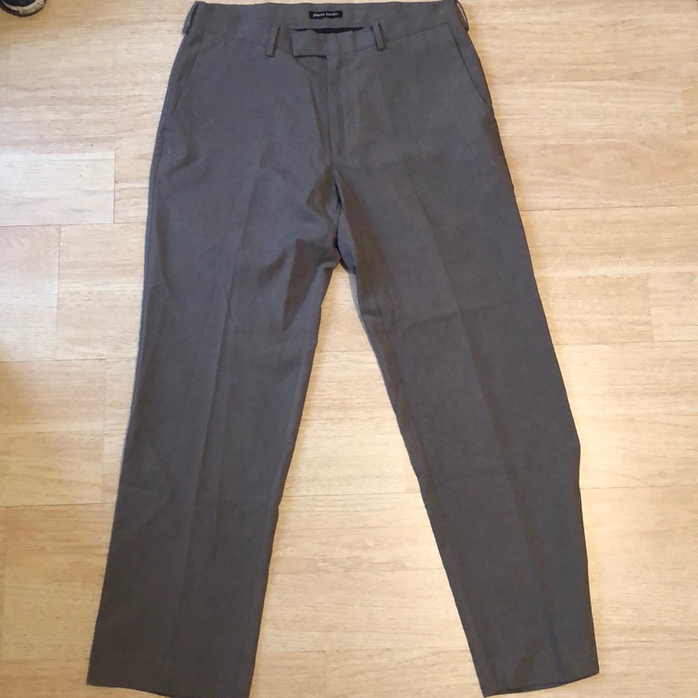 Dress Pants